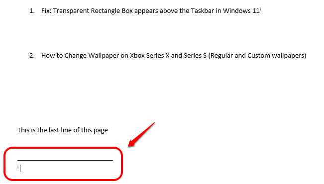 在 MS Word 中如何添加屏幕提示？