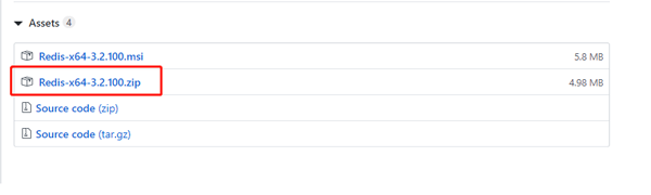 Redis基础知识点概览
