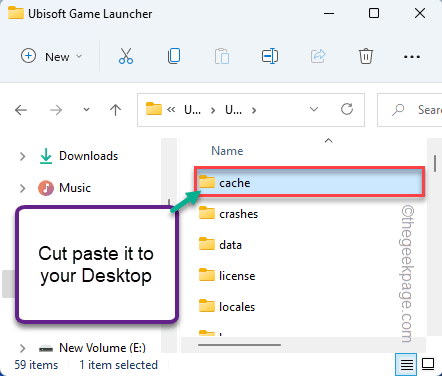 如何解决Uplay启动器无法在Windows 11/10中启动问题？