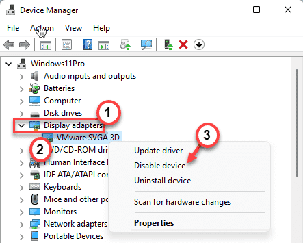 如何解决Uplay启动器无法在Windows 11/10中启动问题？