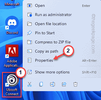 如何解决Uplay启动器无法在Windows 11/10中启动问题？