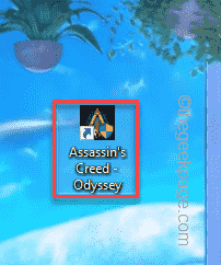 如何解决Uplay启动器无法在Windows 11/10中启动问题？