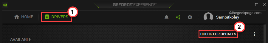 如何解决Uplay启动器无法在Windows 11/10中启动问题？