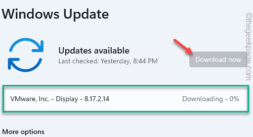 如何解决Uplay启动器无法在Windows 11/10中启动问题？