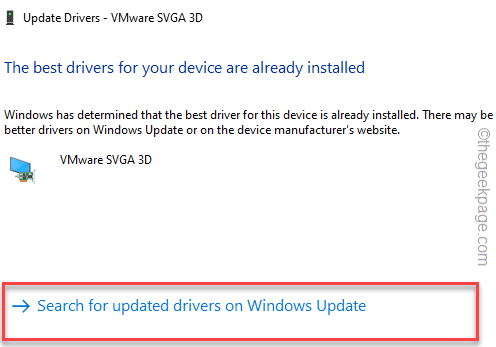 如何解决Uplay启动器无法在Windows 11/10中启动问题？