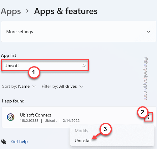 如何解决Uplay启动器无法在Windows 11/10中启动问题？