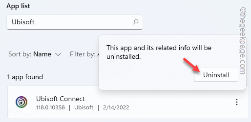 如何解决Uplay启动器无法在Windows 11/10中启动问题？