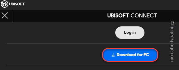 如何解决Uplay启动器无法在Windows 11/10中启动问题？