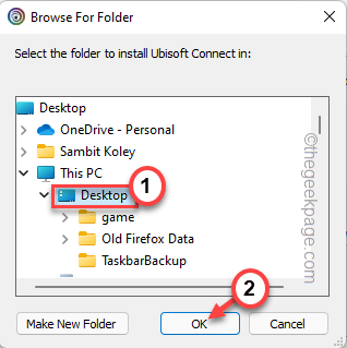 如何解决Uplay启动器无法在Windows 11/10中启动问题？