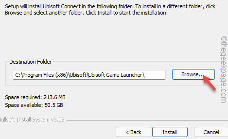 如何解决Uplay启动器无法在Windows 11/10中启动问题？