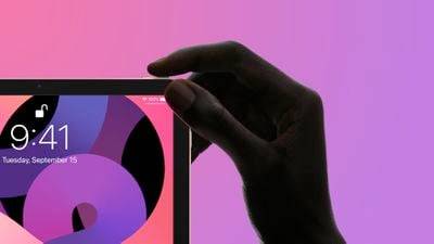 未来 iPhone 屏幕下 Face ID 和 Touch ID 传言汇总