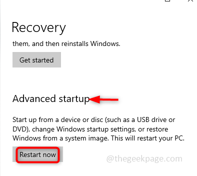 如何修复 Windows 10 中 Rundll32.exe 错误问题？