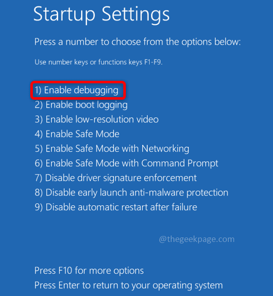 如何修复 Windows 10 中 Rundll32.exe 错误问题？