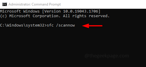如何修复 Windows 10 中 Rundll32.exe 错误问题？