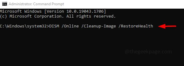 如何修复 Windows 10 中 Rundll32.exe 错误问题？