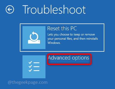 如何修复 Windows 10 中 Rundll32.exe 错误问题？