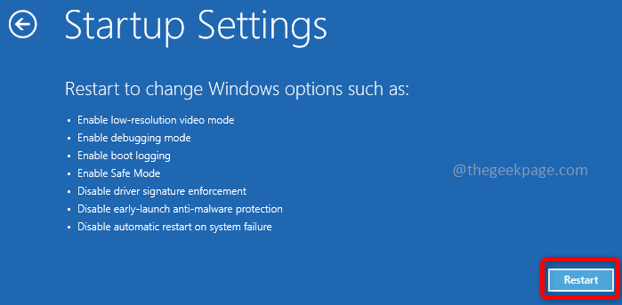 如何修复 Windows 10 中 Rundll32.exe 错误问题？