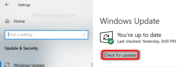 如何修复 Windows 10 中 Rundll32.exe 错误问题？