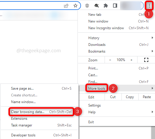 如何修复 Windows 10 中 Rundll32.exe 错误问题？