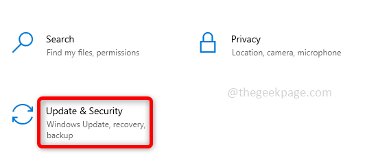 如何修复 Windows 10 中 Rundll32.exe 错误问题？