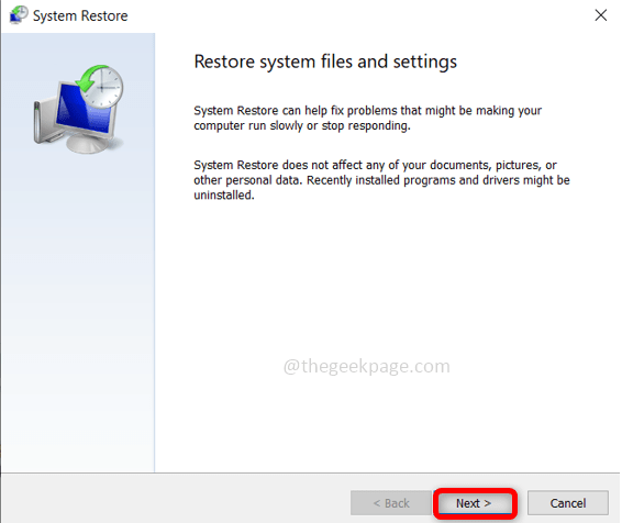 如何修复 Windows 10 中 Rundll32.exe 错误问题？