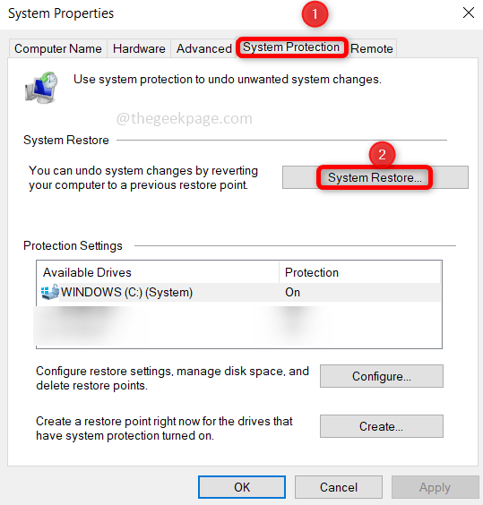 如何修复 Windows 10 中 Rundll32.exe 错误问题？