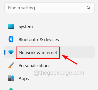 修复设置不完整问题导致的计量连接错误