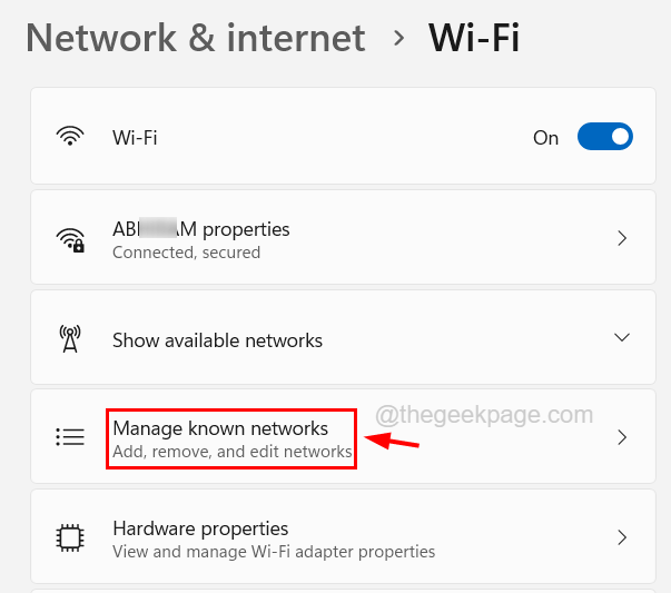 修复设置不完整问题导致的计量连接错误