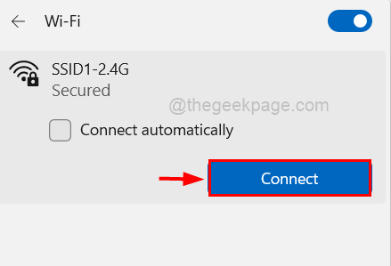 修复设置不完整问题导致的计量连接错误