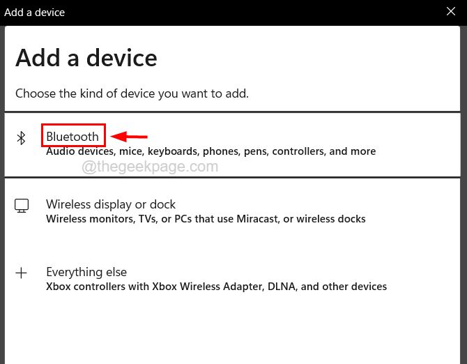 修复设置不完整问题导致的计量连接错误