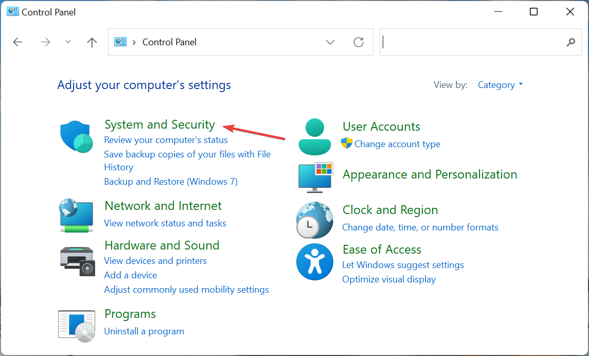 升级至Windows 11是否会导致文件和程序丢失？