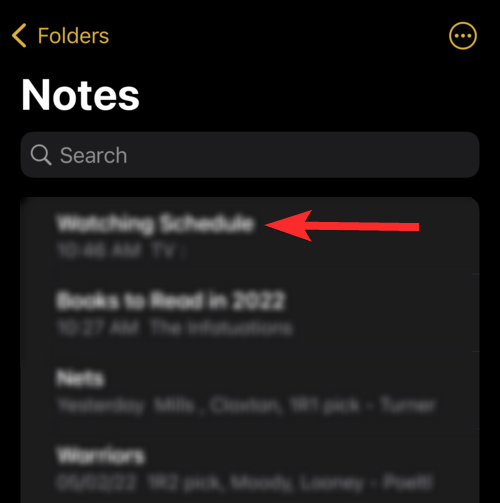 如何在 iPhone 上搜索文档：7 种解释方法