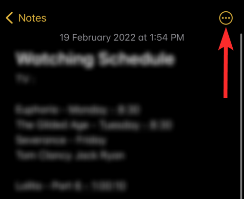 如何在 iPhone 上搜索文档：7 种解释方法