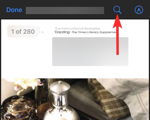 如何在 iPhone 上搜索文档：7 种解释方法