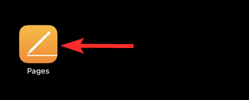 如何在 iPhone 上搜索文档：7 种解释方法