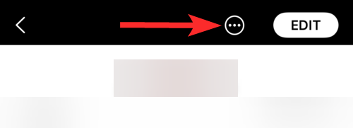 如何在 iPhone 上搜索文档：7 种解释方法