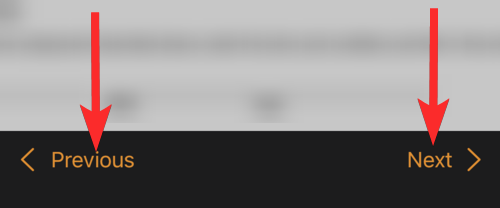 如何在 iPhone 上搜索文档：7 种解释方法