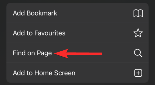 如何在 iPhone 上搜索文档：7 种解释方法