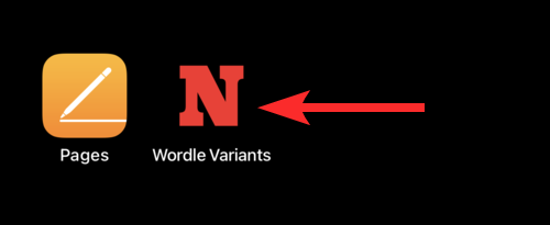 如何在 iPhone 上搜索文档：7 种解释方法