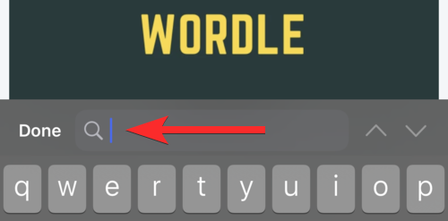 如何在 iPhone 上搜索文档：7 种解释方法