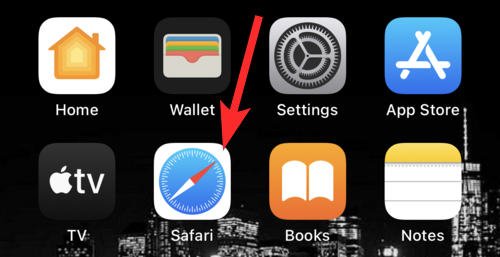 如何在 iPhone 上搜索文档：7 种解释方法