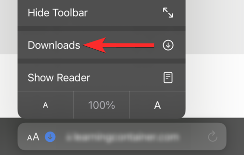 如何在 iPhone 上搜索文档：7 种解释方法