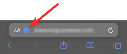 如何在 iPhone 上搜索文档：7 种解释方法