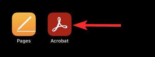 如何在 iPhone 上搜索文档：7 种解释方法