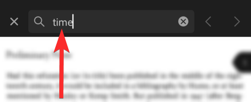如何在 iPhone 上搜索文档：7 种解释方法