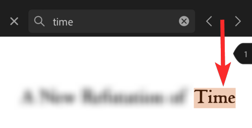 如何在 iPhone 上搜索文档：7 种解释方法