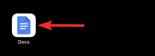 如何在 iPhone 上搜索文档：7 种解释方法