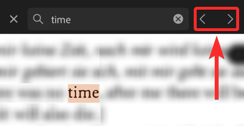 如何在 iPhone 上搜索文档：7 种解释方法