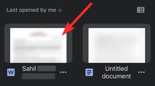 如何在 iPhone 上搜索文档：7 种解释方法
