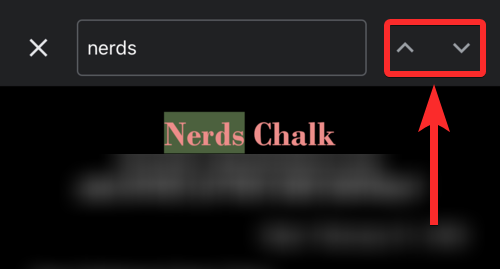 如何在 iPhone 上搜索文档：7 种解释方法